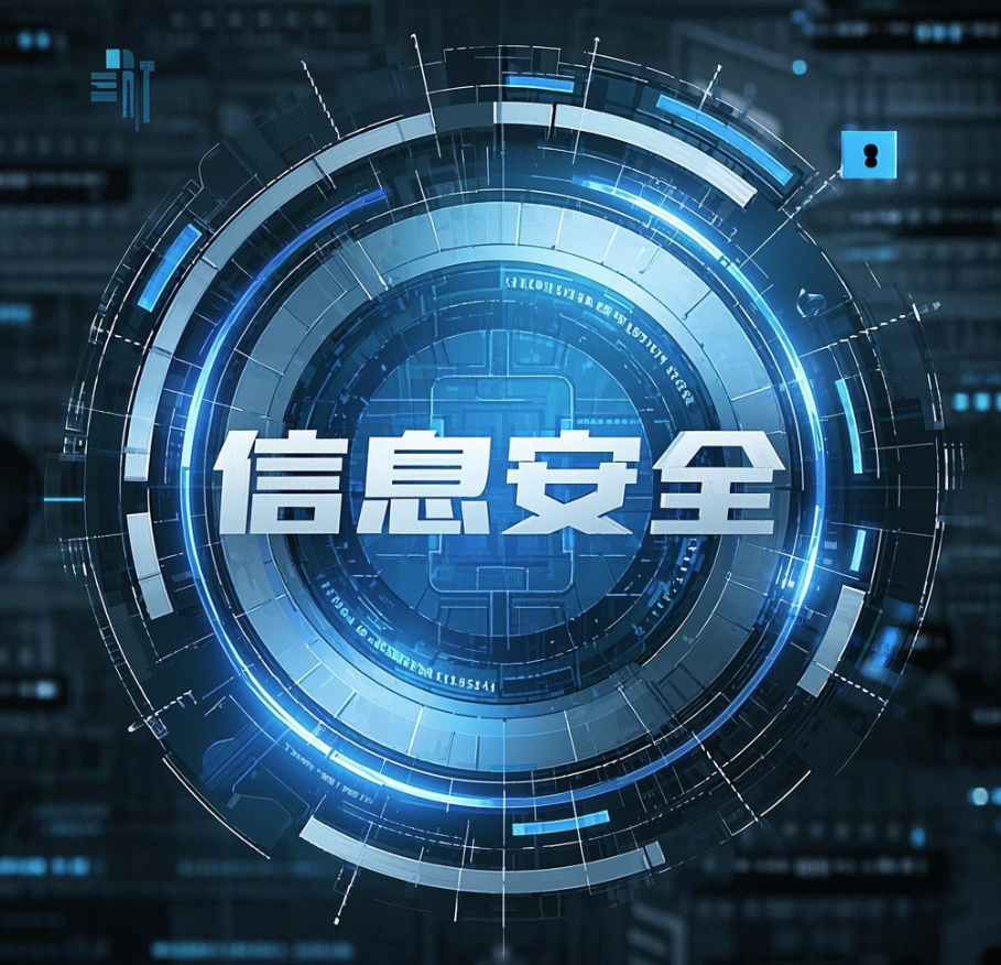 IT安全综合解决方案